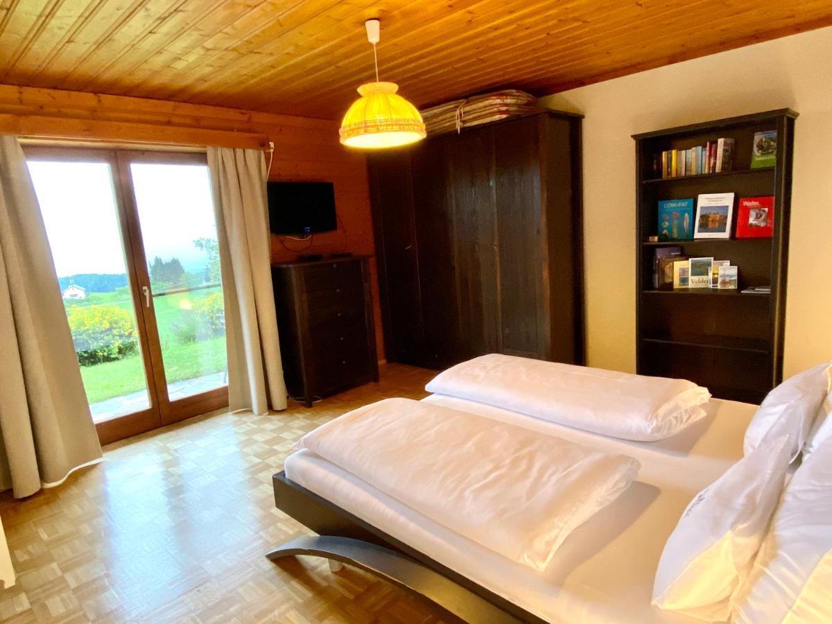 Pleschinhof Villa Velden am Wörthersee Exteriör bild